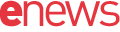 enews