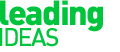 Leading Ideas