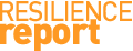Resilience Report