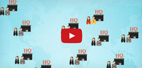 2013 Chief Executive Study: Women CEOs of the last 10 years 2013 Chief Executive Study: Women CEOs of the last 10 years