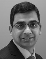 Sundar Subramanian Sundar Subramanian