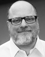 Adam Kahane Adam Kahane