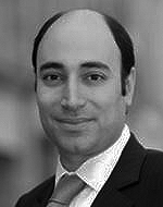 Georges Chehade Georges Chehade