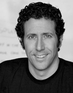 Daniel Debow Daniel Debow