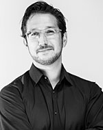 David Clarke David Clarke