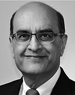 Viren Doshi Viren Doshi