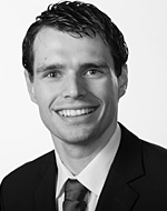 Igor Pejic Igor Pejic