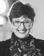 Julia Hobsbawm Julia Hobsbawm