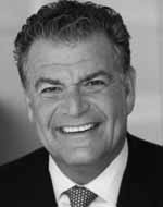 Vinay Couto Vinay Couto