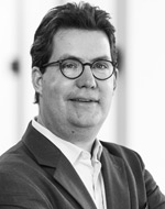 Olaf Acker Olaf Acker