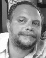 Peter Lauria Peter Lauria