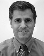 Randy Starr Randy Starr