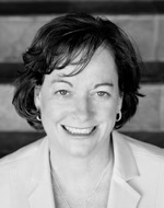 Vicki Huff Eckert Vicki Huff Eckert