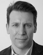 Christopher Vollmer Christopher Vollmer