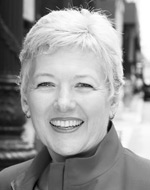 Wanda T. Wallace Wanda T. Wallace