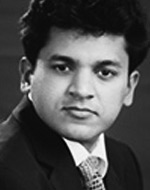 Anurag Garg Anurag Garg